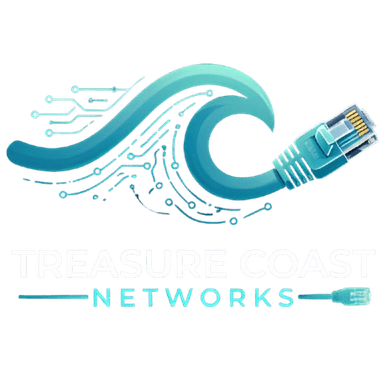 Treasure Coast Networks